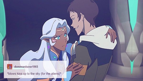 wanderingtrick:  Insane that one is intentionally angsty. Thnkx Allura my girl 