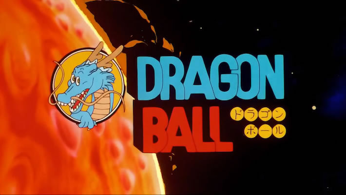 itouchedaboob:  ⠀⠀⠀⠀⠀⠀🐉ドラゴンボール🐉⠀⠀