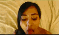 Xquisite Dicks for Pretty Lips