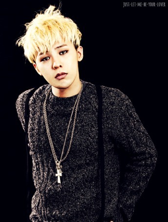 LOVE K-POP