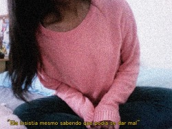 miuda-pequena.tumblr.com post 133899371200