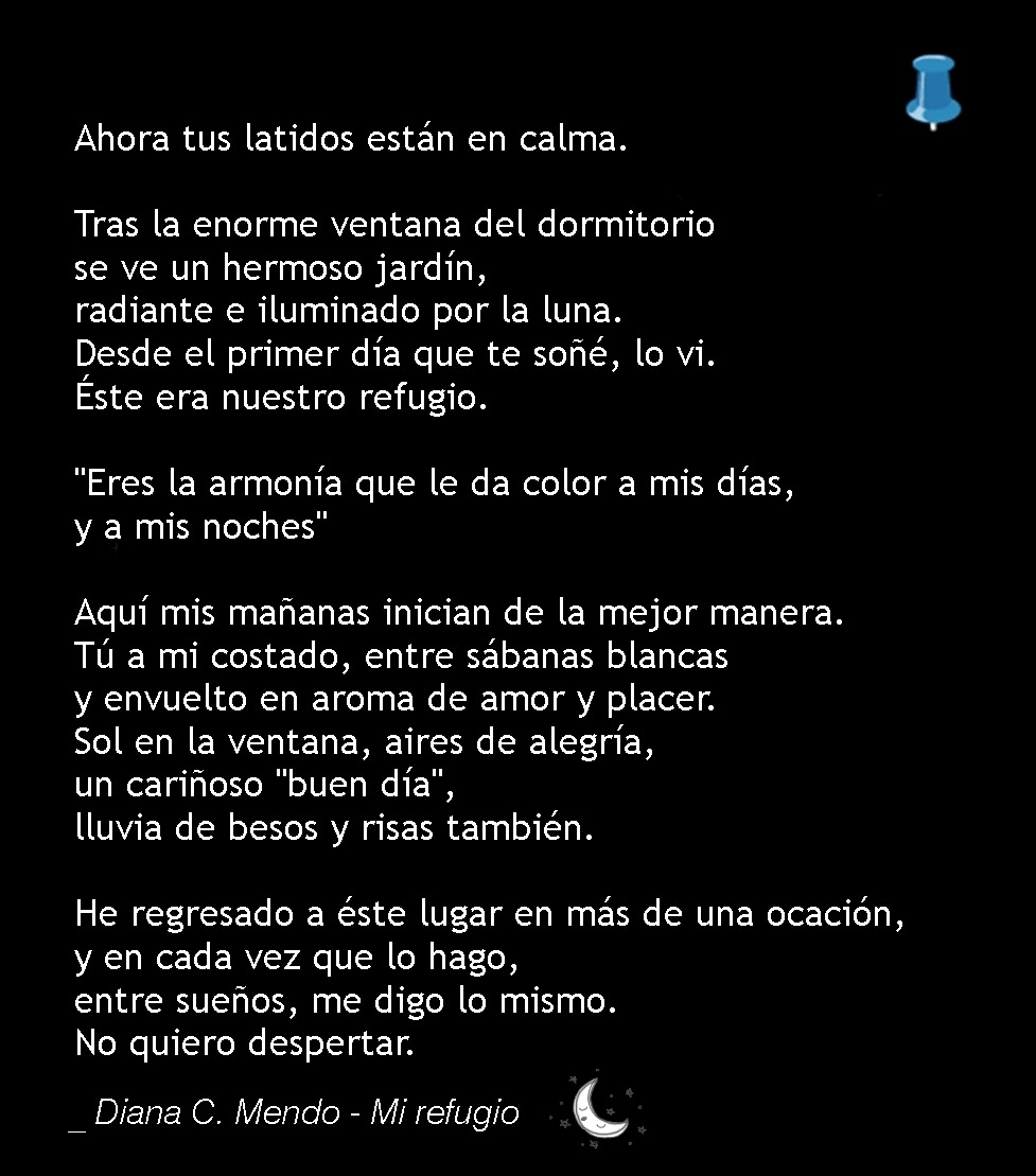 Featured image of post Tumblr Textos Hermosos De Amor citas de amor frases de amor textos de amor frases textos citas amor citas de tumblr frases de tumblr textos de tumblr jutos te e seguimos a vida de valores invertidos amores sem profundidade sentimentos vazios e camas cheias