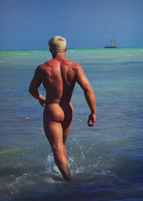 menandsea:      menandsea themostbeautifulgays      