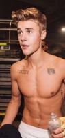 Sex bizzledits:justin bieber lockscreens pictures