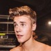 bizzledits:justin bieber lockscreens adult photos