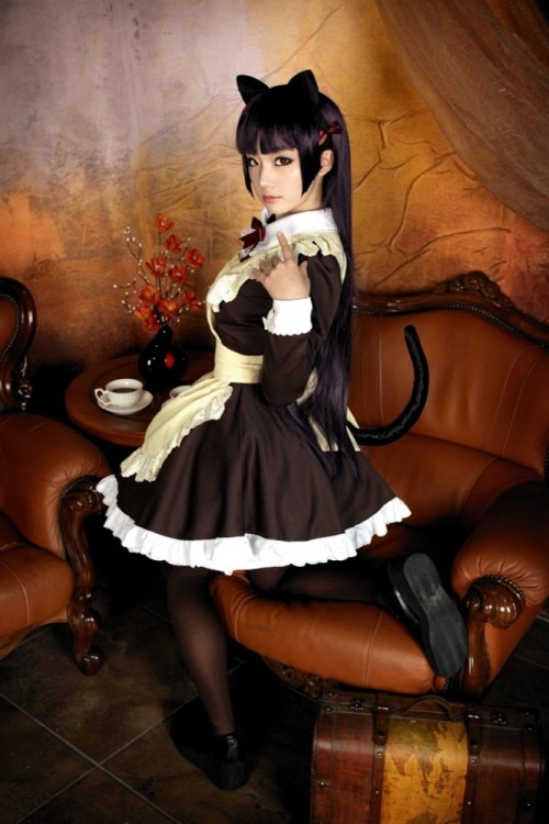 http://kajiraz.tumblr.com/post/76293684940