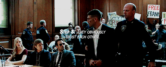 thatmansplayinggalaga:   Kastle + 5 steps to show your OTP is obviously endgame |