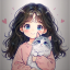 shuijing-kat