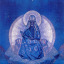 silencehymnal