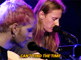 grantcary:The Killer Is Me - Alice in Chains