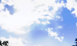 Satoru Gojo + Hands