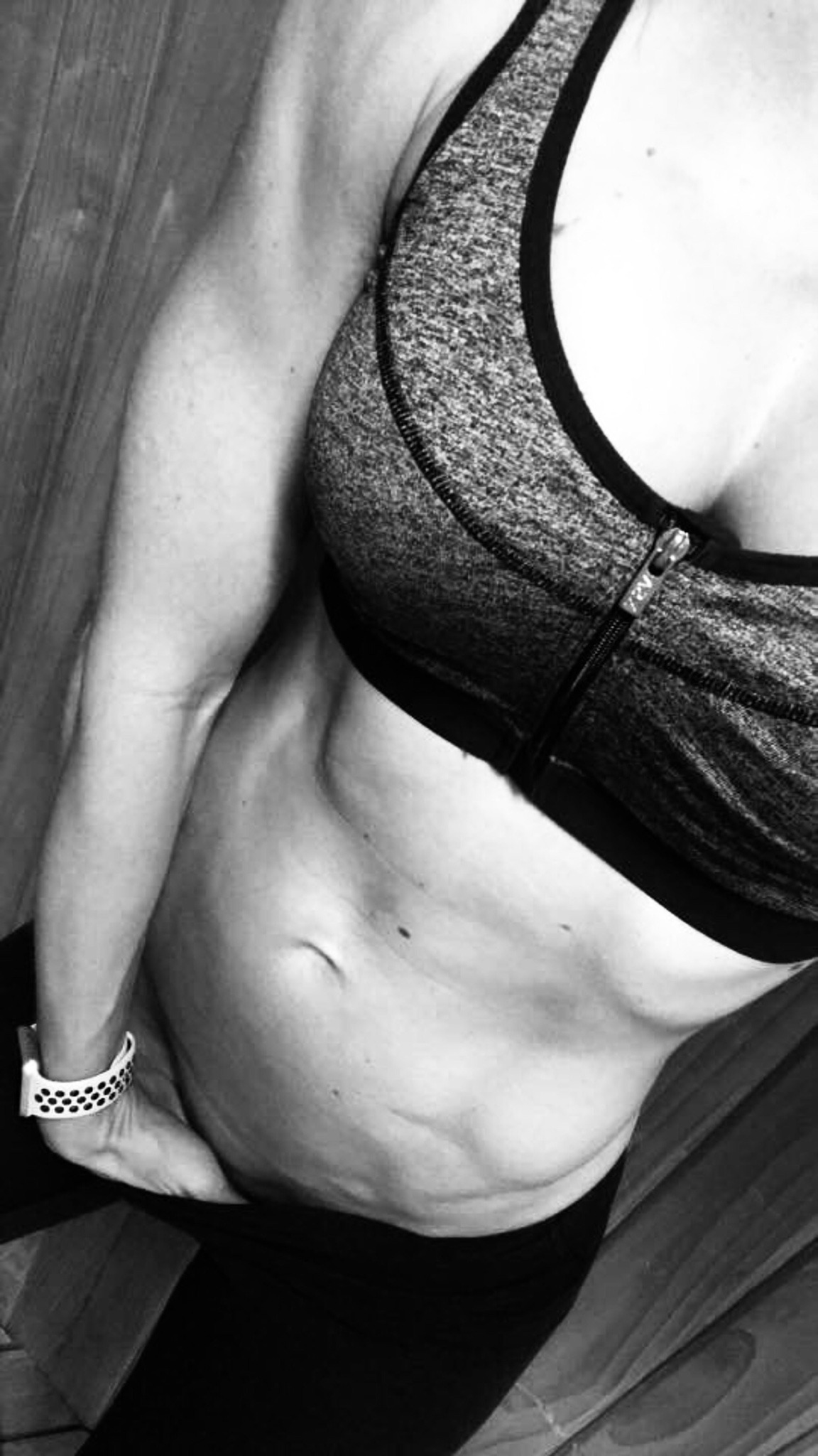 sexy-desires-passion-deactivate:Getting ready for the weekend&hellip;