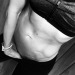 sexy-desires-passion-deactivate:Getting ready for the weekend&hellip;