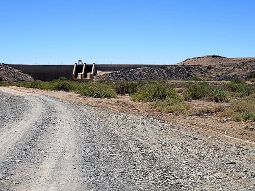 Namibia 2023/24 - Tag 12