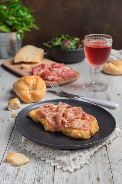 cotoletta-alla-bolognese