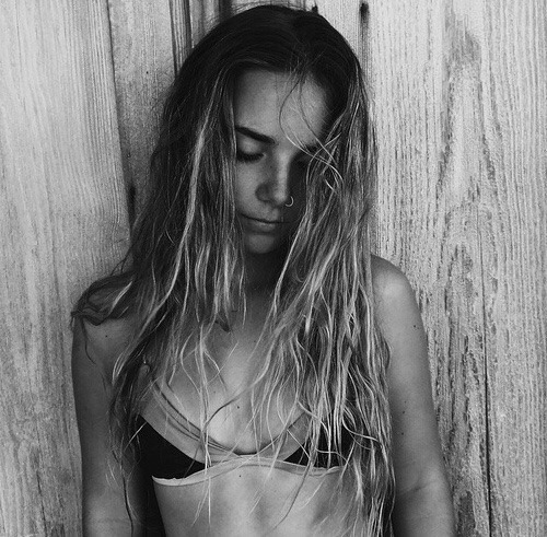 Via definitecuties. Promote your blog  TumblrFamous.
