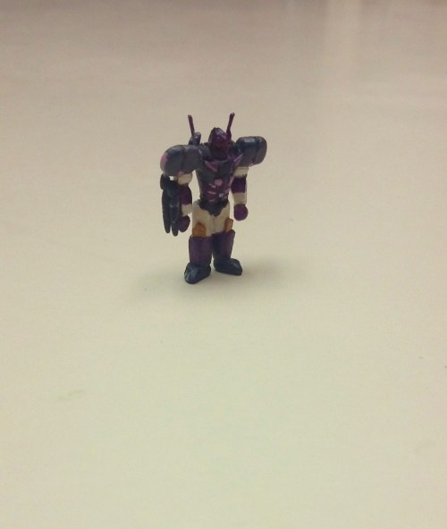 happygoldfish:And a wee tiny Tarn too.
