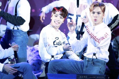 pledis17:  © 청춘예찬 || editing allowed with credit. do not crop logo. [☆] [☆]