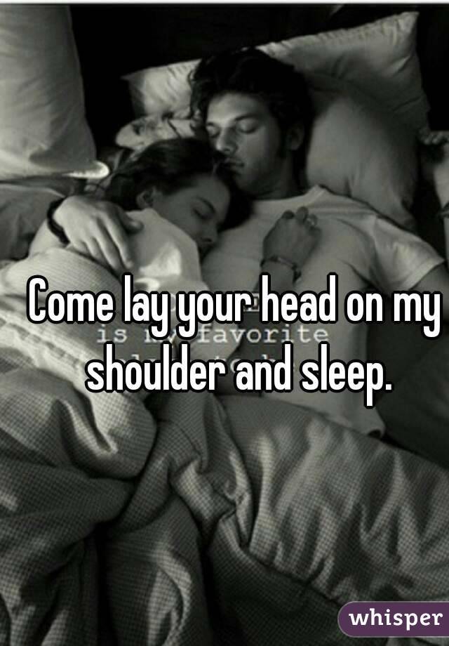 mysensualdarkness:  theegentlemansdesire:  Relationship Tip #5: Remember that your
