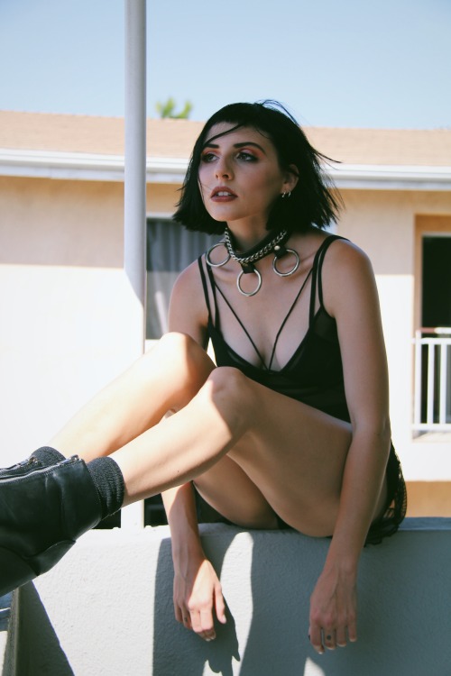 toopoor