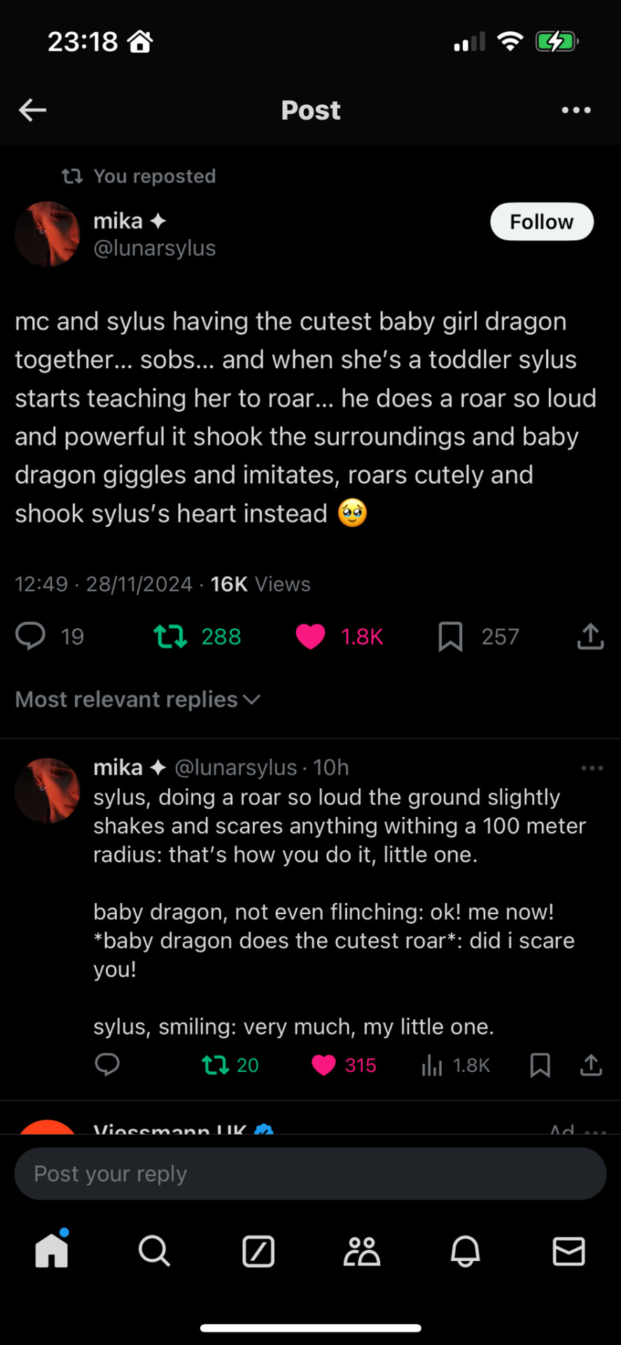Tumblr media