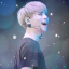 wordsbyjjong408