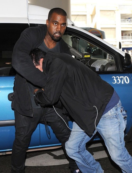 bvsedjesus:  lmfao