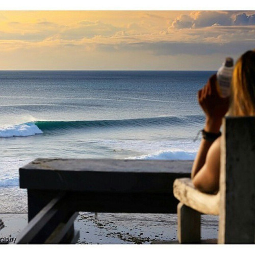 wpalm517:  Found my beach…. 