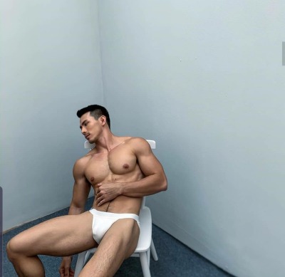 ngel4u: