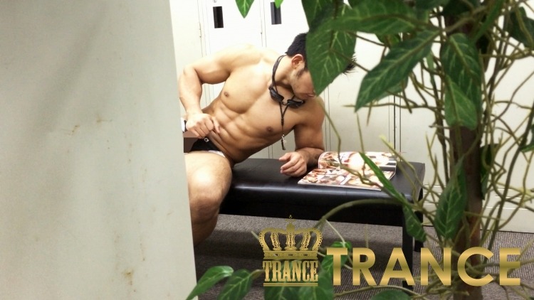 mantop10691:  hunk-ch.com公司由越來越壯的直男敦志君所主演的盗撮系列片名…hunk-ch.com