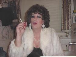 smoking-cd-tv-ts-sissy-faggot.tumblr.com