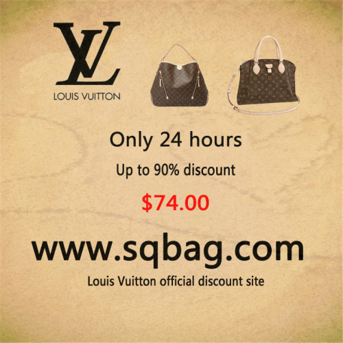 Louis Vuitton Shop Only One Day DiscountShopping &gt;&gt;&gt; Louis Vuitton Shop