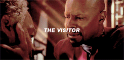 bongjoonsho:IMDB’s top ten highest rated episodes of Star Trek: DS9 