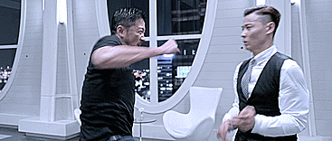 martialartsactionclub:SPL II: A Time for Consequences 2015