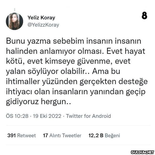 (Kaydırmalı)    Yeliz...