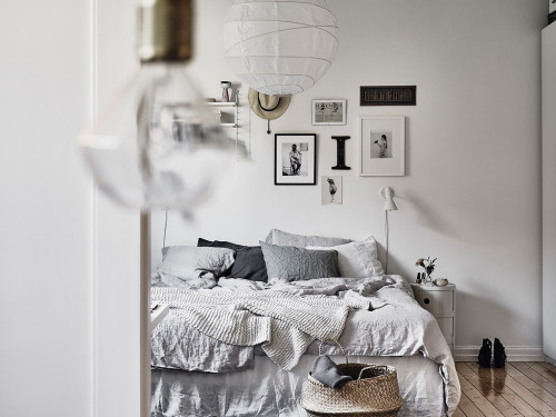 via stilinspiration · 