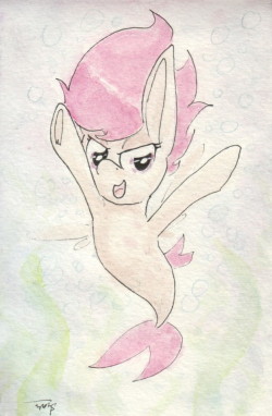 slightlyshade:Scootaloo Scoot-Scootaloo Call upon the cool ponies Awesome as can be ponies &lt;3