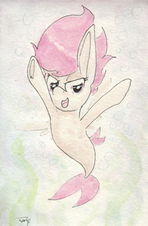 slightlyshade:Scootaloo Scoot-Scootaloo Call upon the cool ponies Awesome as can be ponies <3