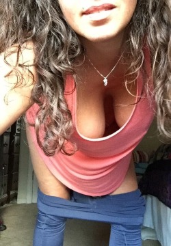 ultra-justtryit:  Oh I almost forgot to post…it’s Tuesday