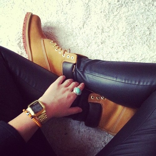 fvckin-good: fvckin-good.tumblr.com