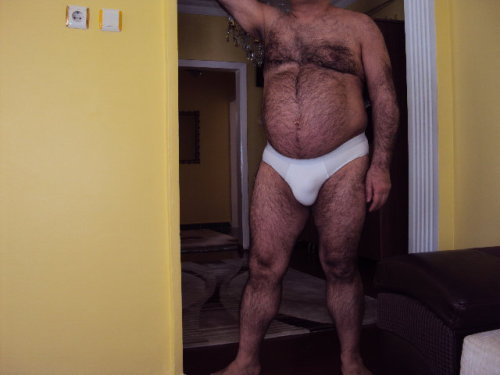 turkishbulls:  http://turkishbulls.tumblr.com 