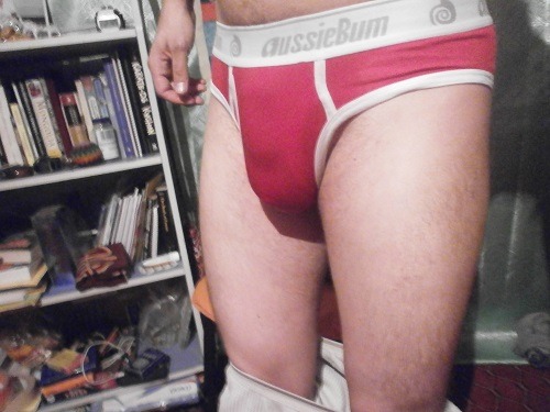 lilboychamp: That’s right, I did it.  Even though I said I never would, for the