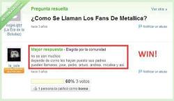 xxx tumblr