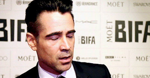 willemdafoe:(◡‿◡✿)