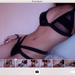 alien-princessc:  html-babygirl:  ॐ babygirl ॐ  