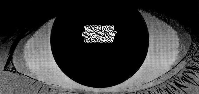 The end.