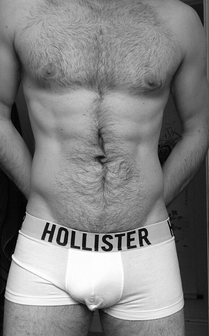 hairylomas:  Partes de hombres para lamer 