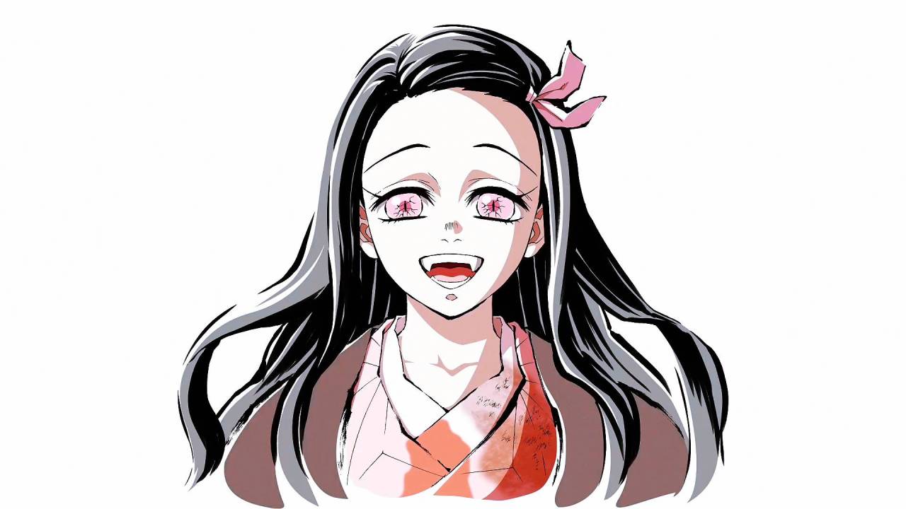 Kimetsu no Yaiba: Katanakaji no Sato-hen