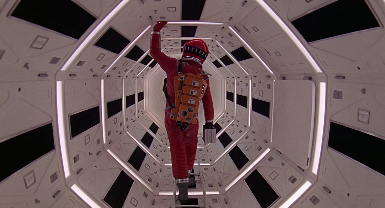 fassy: 2001: A Space Odyssey (1968) dir. Stanley Kubrick”I’m afraid. I’m afraid,