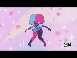 allalonegayteen:  When you realize how gay you are